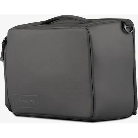 WANDRD-Essential-Deep-Camera-Cube-V2_1.jpg