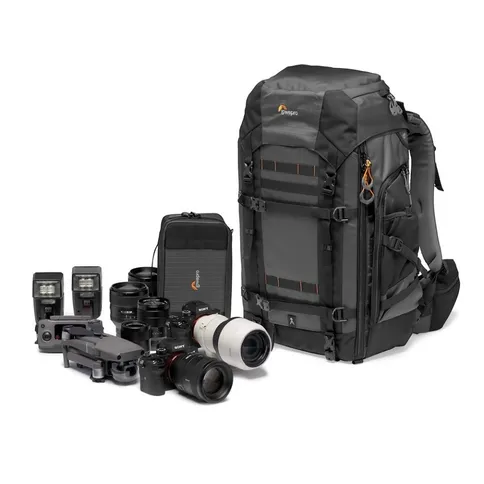 lowepro_pro_trekker_bp_550_3.jpg