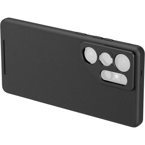 SmallRig-5183-FilMov-Lightweight-Phone-Case-Photography-Kit-for-Samsung-S25-Ultra_1.JPG