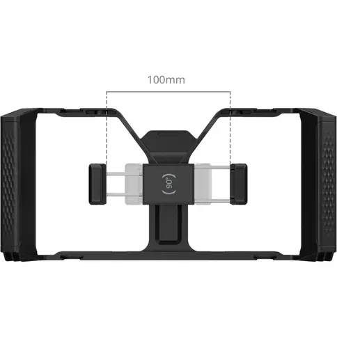 SmallRig-5355-IG-01-IntegraGrip-Cage_2.JPG