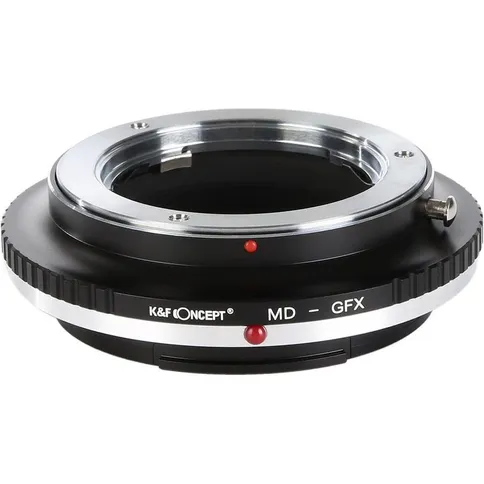 K-F-Lens-Adapter-Minolta-MD-Fujifilm-GFX_1.jpg