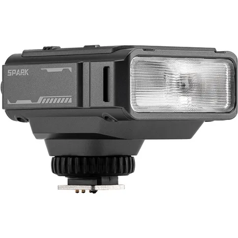 Viltrox-Flash-Spark-Z3-N-grijs_1.jpg