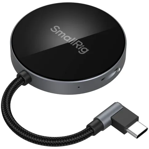 SmallRig-4870-SD4-0-Memory-Card-Reader_1.JPG