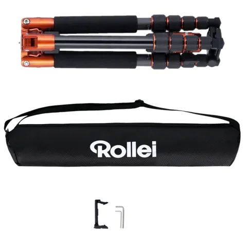 rollei-compact-traveler-no1-aluminum-tripod-reisstatief-v2-oranje_6.jpg