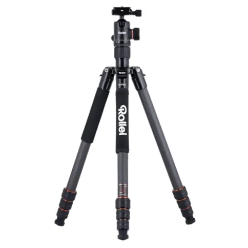 1_Rollei_C5I_Carbon_tripod_V2.jpg