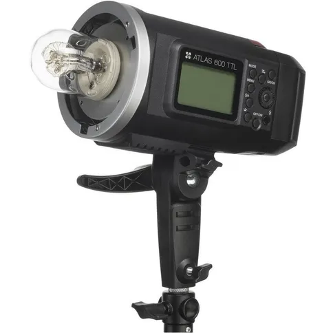 Quadralite-Atlas-600-TTL_3.jpg