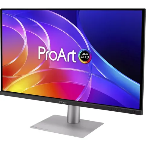 ASUS-ProArt-Display-OLED-PA279CDV-27-Professional-Monitor_2.jpg