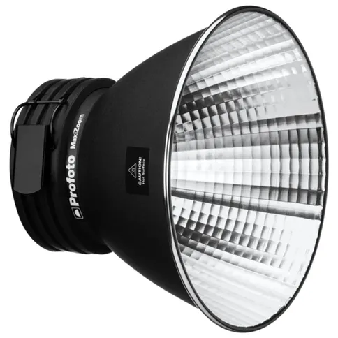 Profoto-100810-MaxiZoom-Reflector_2.jpg