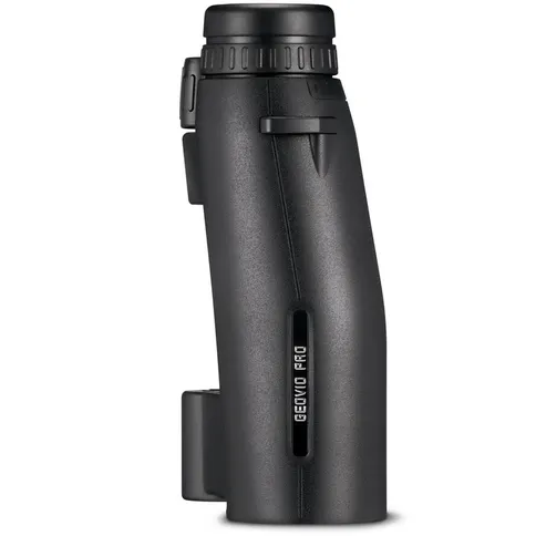 Geovid-Pro-8x42_7.jpg