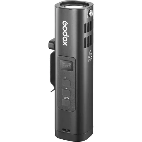 Godox-FL15BI-Bi-color-LED-Torch-light_11.jpg