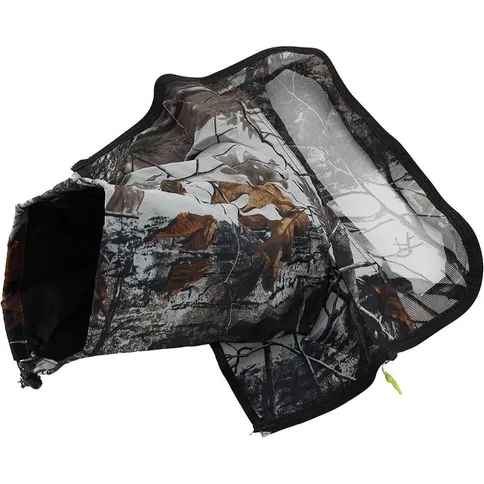 Buteo-Photo-Gear-Snoot-Lens-Cover-Sneeuw-voor-Mark-III_2.jpg