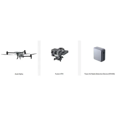 Autel-Alpha-Tracer-UAV-pilot-positioning-solution_2.jpg