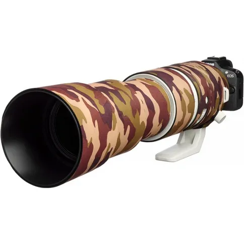 easyCover-Lens-Oak-for-Canon-RF-200-800mm-F6-3-9-IS-USM-Brown-Camouflage_2.jpg