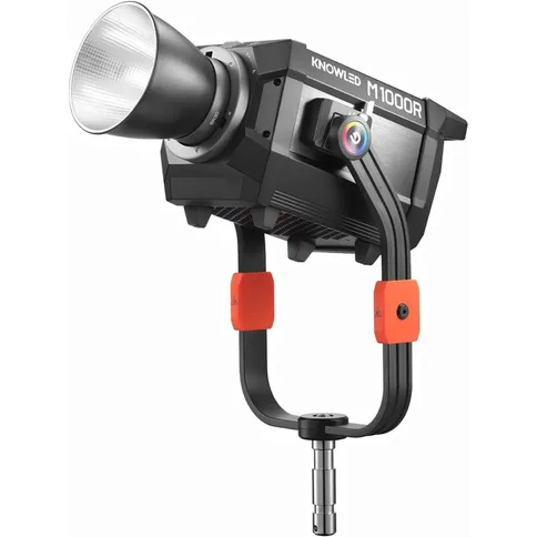 Godox-KNOWLED-M1000R-1000W-RGB-COB-light_1.jpg