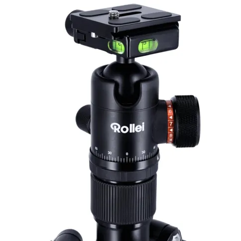 8_Rollei_C5I_Carbon_tripod_V2.jpg