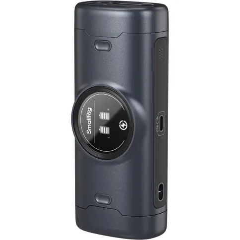 SmallRig-5106-Portable-Charger-Case-for-NP-FZ100-Camera-Batteries_1.jpg