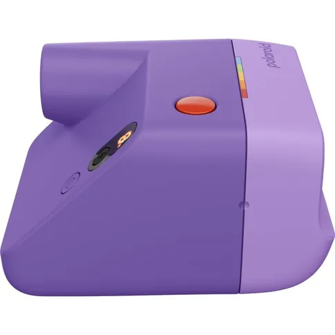 Polaroid-Go-Gen3-Camera-Purple_4.jpg