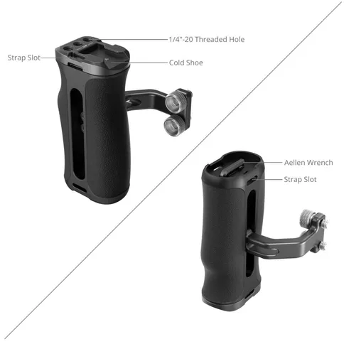 SmallRig-4756-mini-Side-Handle-1-4-20-Screws_2.JPG