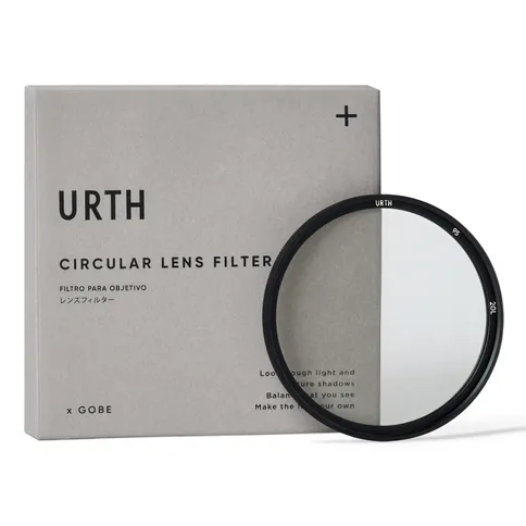 Urth_95mm_Ethereal_1-4_Black_Mist_Plus_1.jpg
