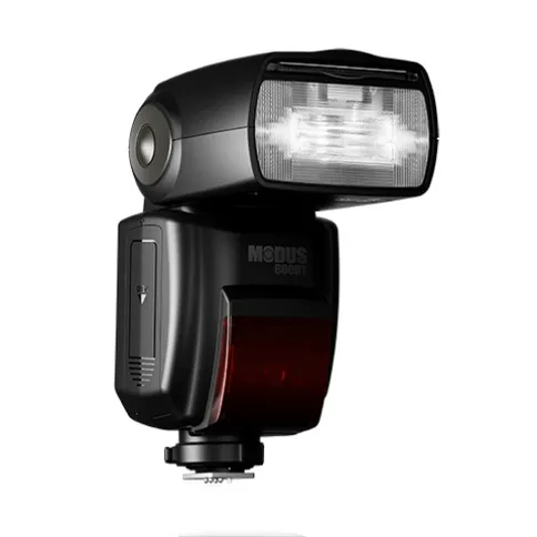 hanel-modus-600rt-mk-ii-speedlight-voor-nikon-1.jpg