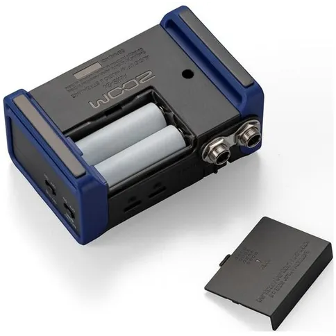 Zoom-AMS-24-Audio-interface_10.jpg