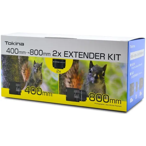 Tokina-SZX-Super-Tele-400mm-F8-0-Reflex-MF-C-RF-2x-Extender_5.jpg
