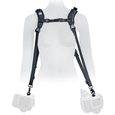 BlackRapid-Double-Slim-X-Extra-Comfort_2.jpg
