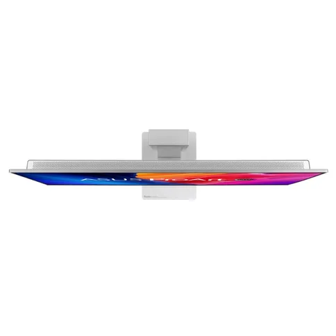 asus_poart_oled_PA32UCDMR-K_32_inch10.jpg