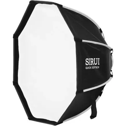 Sirui-Softbox-RGX60-II-V2-60cm_2.jpg