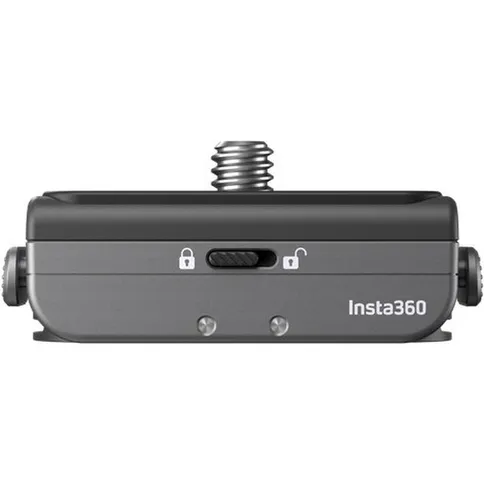 Insta360-Quick-Release-Mount_1.jpg