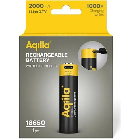 Aqiila-18650-USB-C-Rechargable-Battery-3-7V-2000mAh-Li-Ion-1x_1.jpg