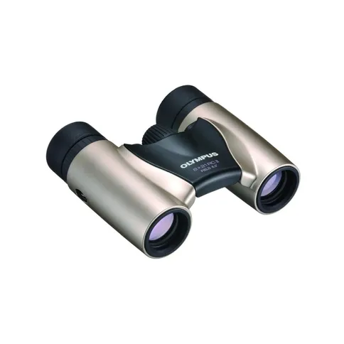 Olympus-Ultra-Kompakt-8x21-RC-II-verrekijker-champagne_1.jpg