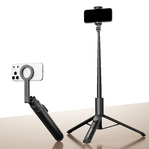 Ulanzi-SK27-Portable-Selfie-Stick-Tripod-Plus-Magnetic_9.jpg