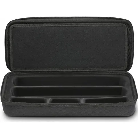 Godox-CB-23-Tas-voor-2x-TL30-accessoires_3.jpg