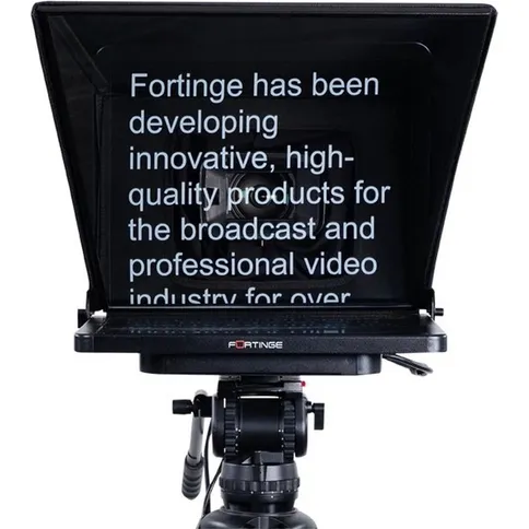 Fortinge-PROX-high-brightness-studio-teleprompter-with-sdi-in-out_2.jpg