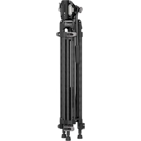 Sirui-Video-Tripod-AVT-12_9.jpg