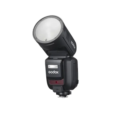 Godox-Speedlite-V100-OM-System-Panasonic_1.jpg