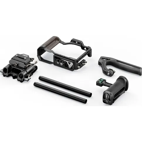 Tilta-Camera-Cage-for-Nikon-ZR-Pro-Kit-Black_5.jpg