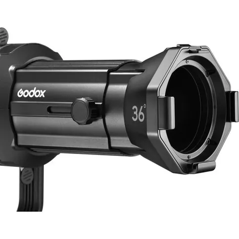 Godox-VSA-36K-Kit-Spotlight-attachment-LED-spotlight -accessoires_3.jpg
