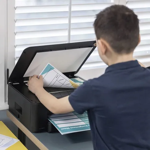 Brother-DCP-T580DW-draadloze-3in1-kleureninkjetprinter_5.jpg