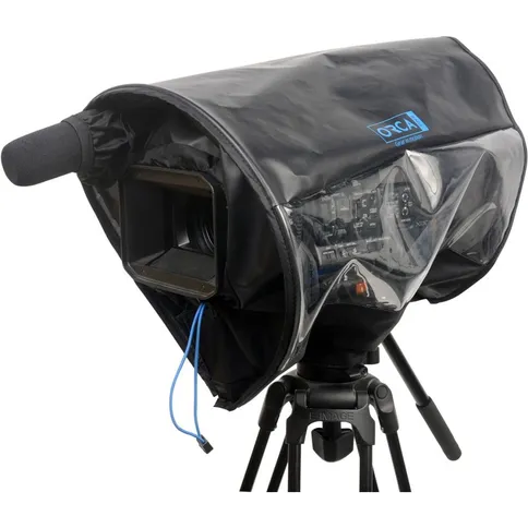 Orca-Quick-Rain-Cover-for-Small-video-cameras_1.jpg