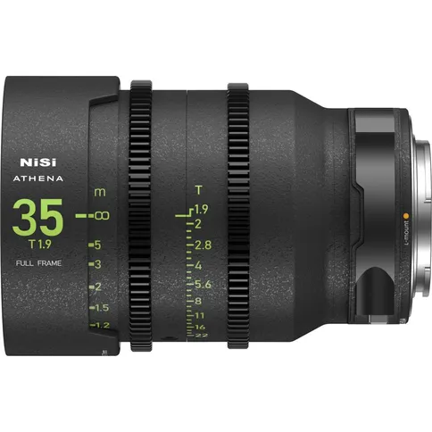 NiSi-ATHENA-PRIME-SET-L-Mount_4.jpg