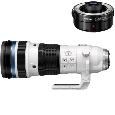 OM-SYSTEM-MZuiko-Digital-ED-150-400mm-f4.5-TC1.25x-IS-Pro-MC-20 teleconverter.jpg