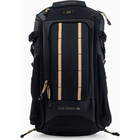 PolarPro-RoadRunner-16L-Backpack_1.jpg