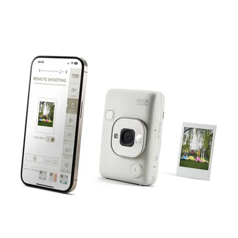 fujifilm-instax-mini-liplay-mistywhite-8.jpg