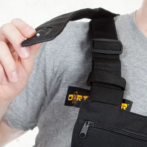 Dirty-Rigger-LED-Chest-Rig_3.jpg