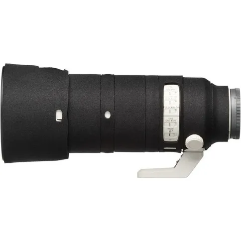 easyCover-Lens-Oak-for-Sony-FE-70-200mm-F2-8-GM-OSS-II-Black_1.jpg