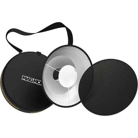 Magmod-Beauty-Dish-XL-Pro-Kit_1.jpg