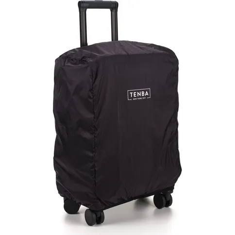 Tenba-Trolley-Spinner-22-Inch-Roadie_7.jpg