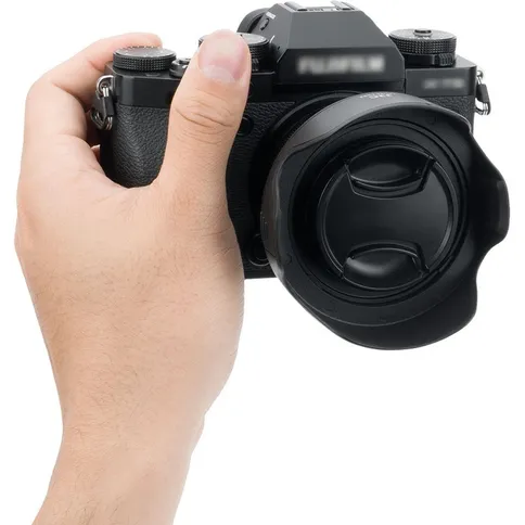 JJC-LH-XF1333-Lens-Hood-for-Fuji-13-33mm_7.jpg